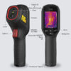 Cámara termográfica profesional Hikmicro SERIE E1L - Imagen 2