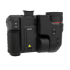 Cámara termográfica profesional Hikmicro SERIE SP60H - Imagen 2