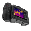 Cámara termográfica profesional Hikmicro SERIE SP40 - Imagen 5