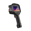 Cámara termográfica profesional Hikmicro SERIE G31 - Imagen 2