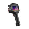 Cámara termográfica profesional Hikmicro SERIE G61H - Imagen 2