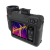 Cámara termográfica profesional Hikmicro SERIE SP60 - Imagen 3