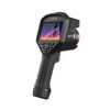 Cámara termográfica profesional Hikmicro SERIE G41H - Imagen 2