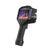 Cámara termográfica profesional Hikmicro SERIE G61H - Imagen 3