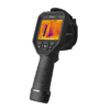 Cámara termográfica profesional SERIE M20w - Imagen 3