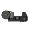 Cámara termográfica profesional Hikmicro SERIE SP60 - Imagen 5