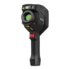 Cámara termográfica profesional Hikmicro SERIE G31 - Imagen 3