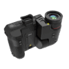 Cámara termográfica profesional Hikmicro SERIE SP60 - Imagen 4