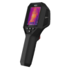 Cámara termográfica profesional Hikmicro SERIE B11 - Imagen 3