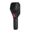 Cámara termográfica profesional Hikmicro SERIE B11 - Imagen 5