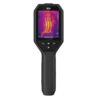 Cámara profesional Hikmicro SERIE B20 - Imagen 4