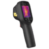 Cámara termográfica profesional Hikmicro SERIE E1L - Imagen 4