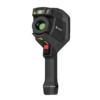 Cámara termográfica profesional Hikmicro SERIE G41 - Imagen 4