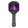 Cámara termográfica profesional Hikmicro SERIE G41 - Imagen 3