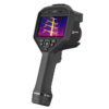 Cámara termográfica profesional Hikmicro SERIE G61 - Imagen 5