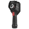 Cámara termográfica profesional Hikmicro SERIE M30 - Imagen 2
