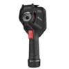 Cámara termográfica profesional Hikmicro SERIE M11 - Imagen 4