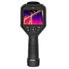 Cámara termográfica profesional Hikmicro SERIE M11 - Imagen 5