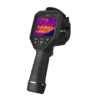 Cámara termográfica profesional Hikmicro SERIE M11 - Imagen 6