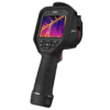 Cámara termográfica profesional Hikmicro SERIE M20 - Imagen 3
