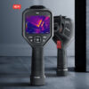 Cámara termográfica profesional Hikmicro SERIE M60 - Imagen 2