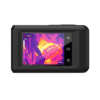 Cámara termográfica portátil Hickmicro POCKET SERIE - Imagen 2