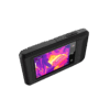 Cámara termográfica portátil Hickmicro POCKET SERIE - Imagen 3