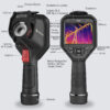 Cámara termográfica profesional Hikmicro SERIE M30 - Imagen 3