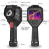 Cámara termográfica profesional Hikmicro SERIE M11 - Imagen 2