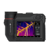 Cámara termográfica profesional Hikmicro SERIE SP40 - Imagen 4
