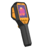 Cámara termográfica compacta Hikmicro BX20 - Imagen 3