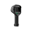 Cámara termográfica Hikmicro SERIE BOMBEROS FT31 - Imagen 3