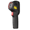 Cámara termográfica profesional HIKMICRO ECO-V - Imagen 4