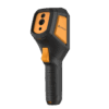 Cámara termográfica compacta Hikmicro BX20 - Imagen 2