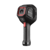 Cámara termográfica Hikmicro SERIE BOMBEROS FT31 - Imagen 2