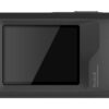 Cámara termográfica portátil POCKET SERIE E - Imagen 4
